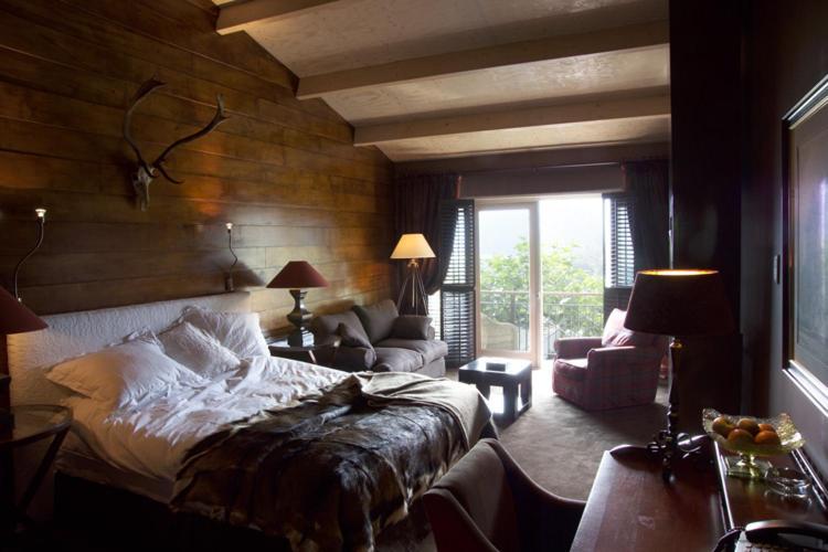 Restaurant Hotel Merlet Schoorl Zewnętrze zdjęcie