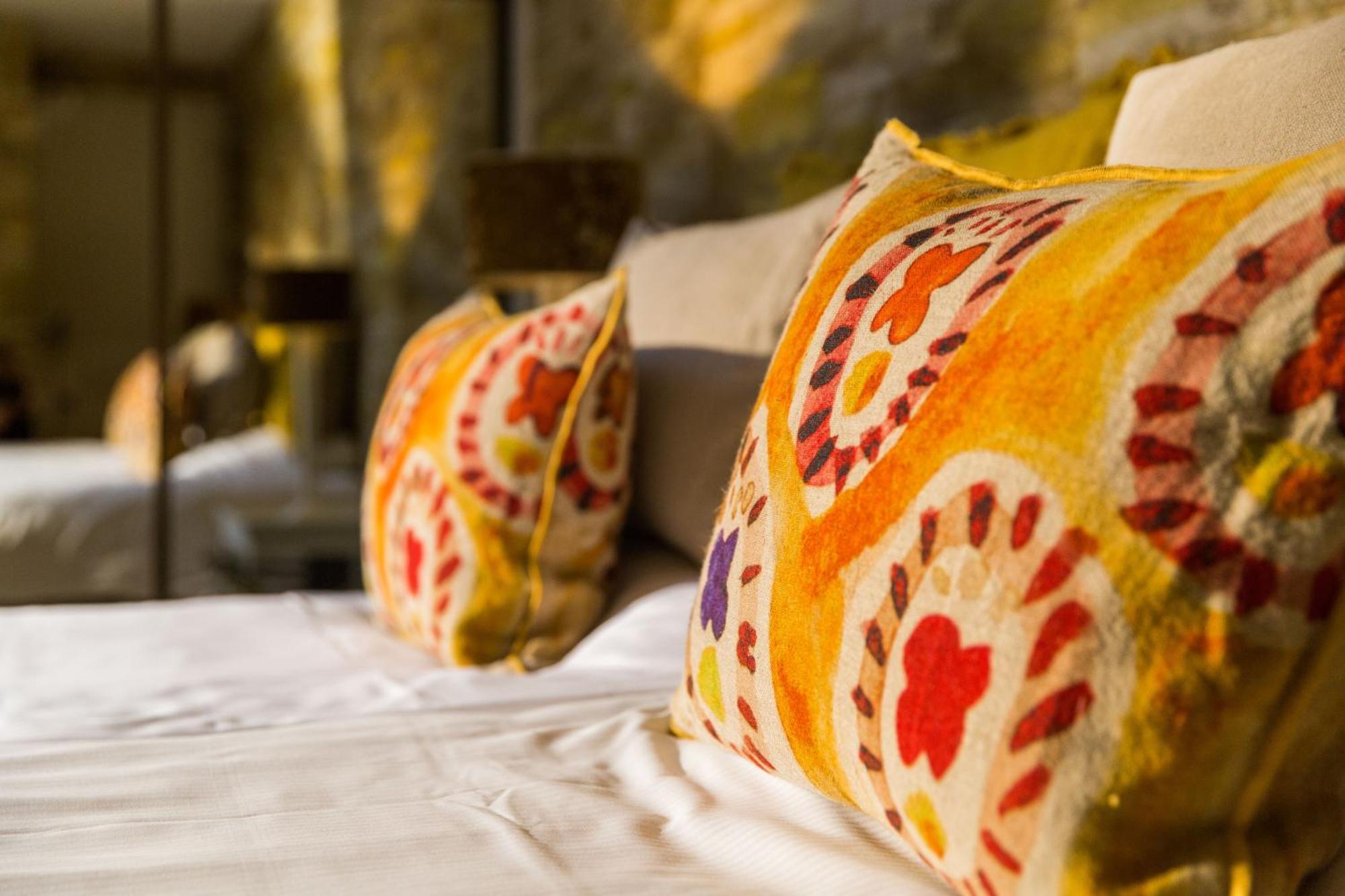 Restaurant Hotel Merlet Schoorl Zewnętrze zdjęcie